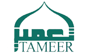 TAMEER ENGINEERING CONSULTANCY